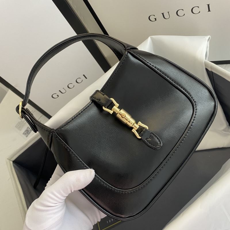 Gucci Hobo Bags